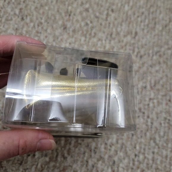 Disney Villians Funko POP Makeup Brush Set Evil - Picture 13 of 14